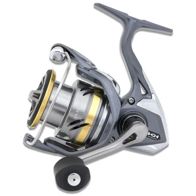 Mulineta Shimano Ultegra C2000S Ultima șansă