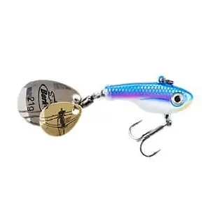 BERKLEY Pulse Spintail 5cm, Wagasaki Calitate înaltă