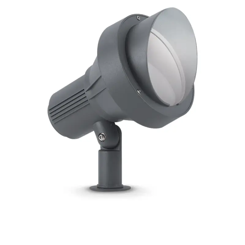 TERRA Lampa exterior 1 x 60W E27 Vezi acum