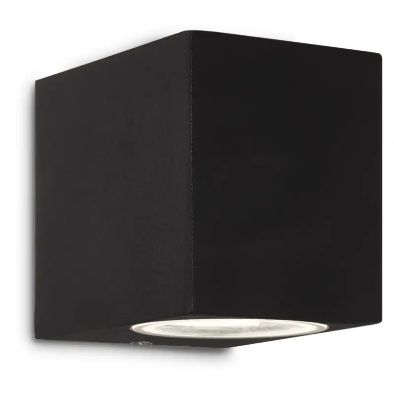 Ofertă de sezon UP Aplică exterior 1 x 15W G9