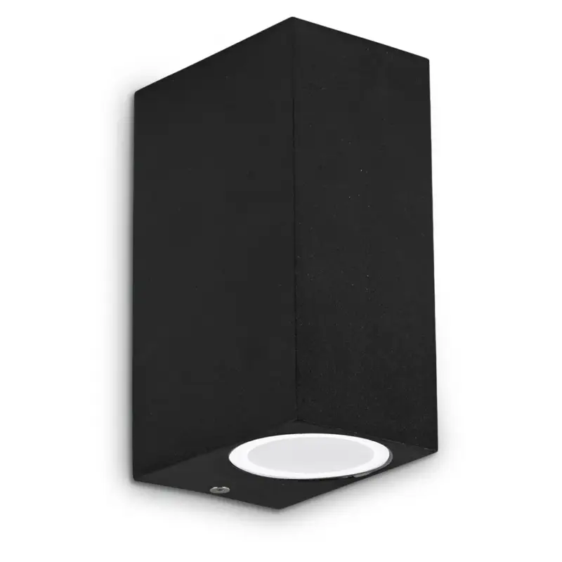 Noutate UP Aplică exterior 2 x 15W G9