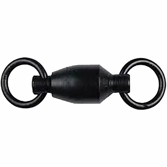 Varteje cu rulment BERKLEY McMahon Ball Bearing ,2buc/plic,nr.5 Ieftin