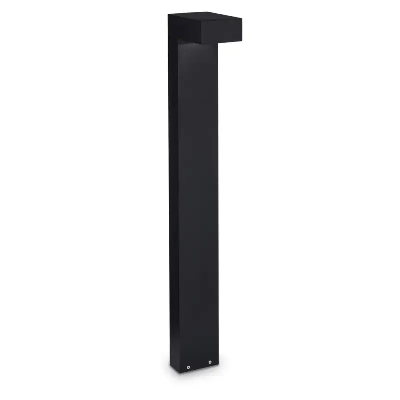 Calitate înaltă SIRIO Stâlp exterior 2 x 15W G9