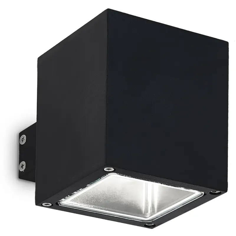 Nu rata SNIF Aplică exterior 1 x 40W G9