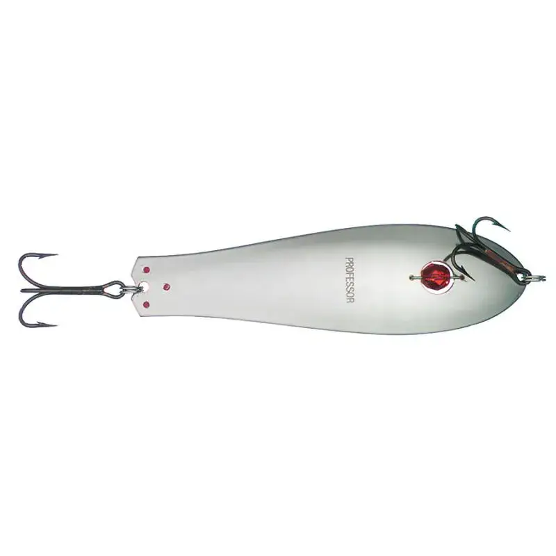 Lingurita Oscilanta KUUSAMO Professor 2 Helmi, 9cm, 18g,N-C Cumpără online