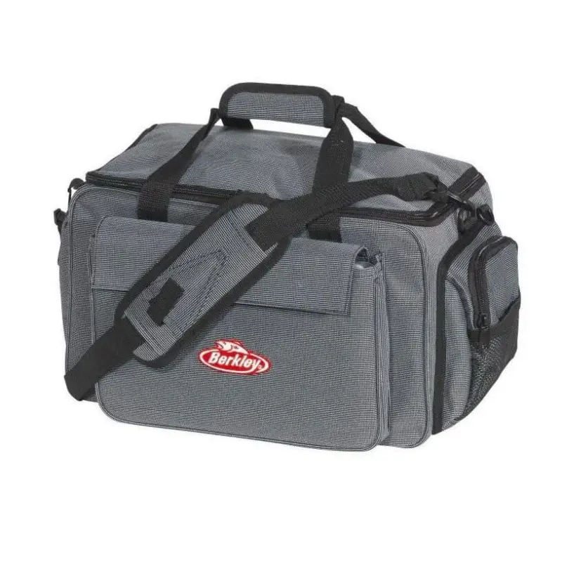 Ofertă de sezon Geanta BERKLEY Midi Ranger