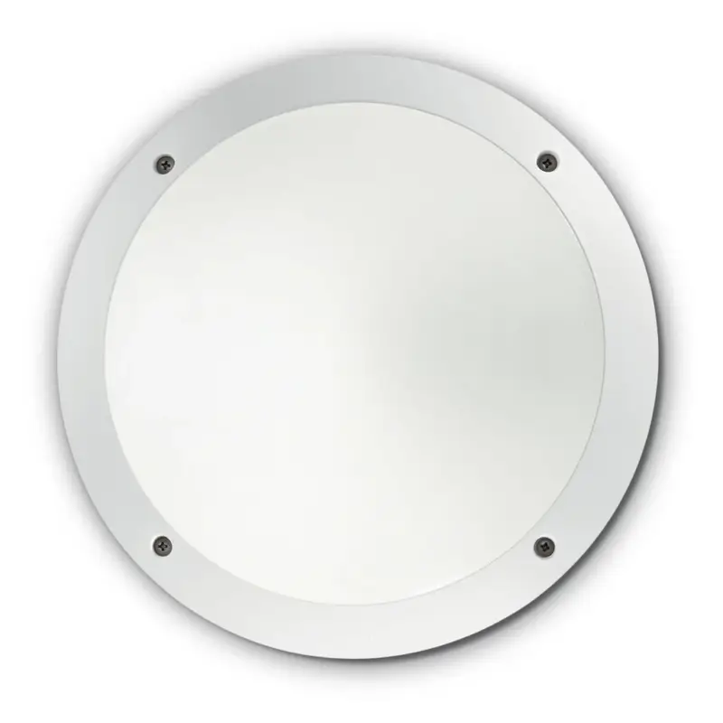 LUCIA Aplica exterior 1 x 23W E27 Reducere extra