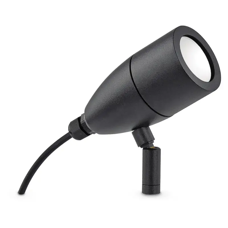 Discount INSIDE Stâlp exterior 1 x 15W G9