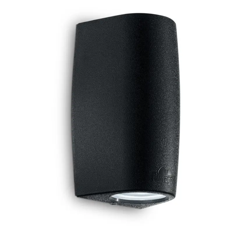 KEOPE Aplică exterior 2 x 3,5W GU10 Popular
