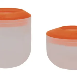 Reducere de preț Cupa de Nadire Matrix 4.2/4.8mm