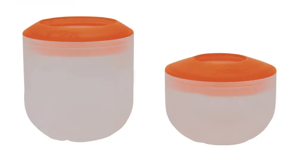 Reducere de preț Cupa de Nadire Matrix 4.2/4.8mm