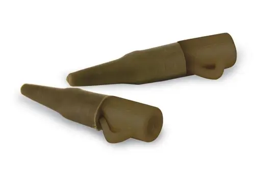 Cumpărături sigure Matrix Lead Clip Quick Change