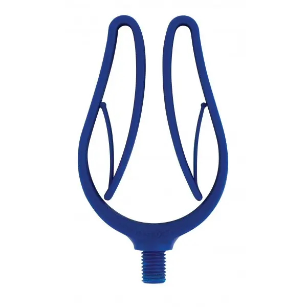 Suport Feeder Matrix Tulip Pole Rest Large Retur gratuit