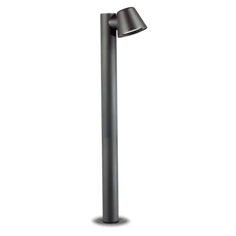 Livrare rapidă GAS Lampadar 1 x 35W GU10