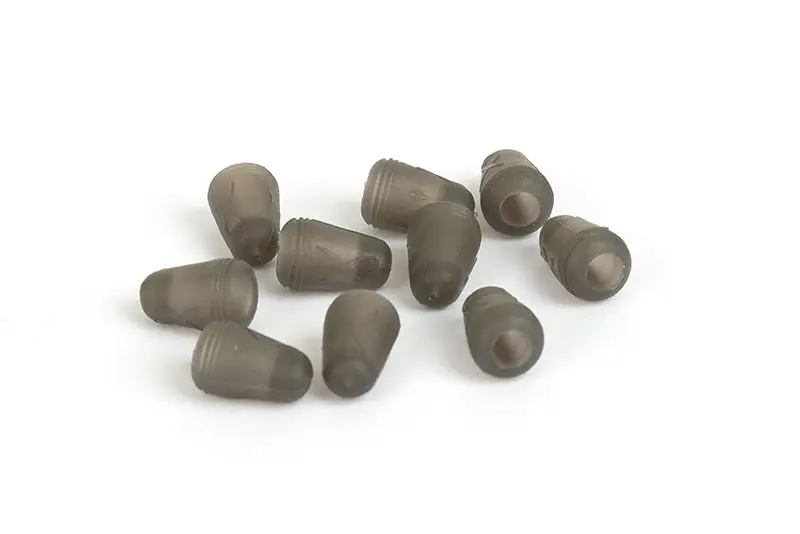 Bilute Antisoc Matrix Side Puller Large Ofertă specială