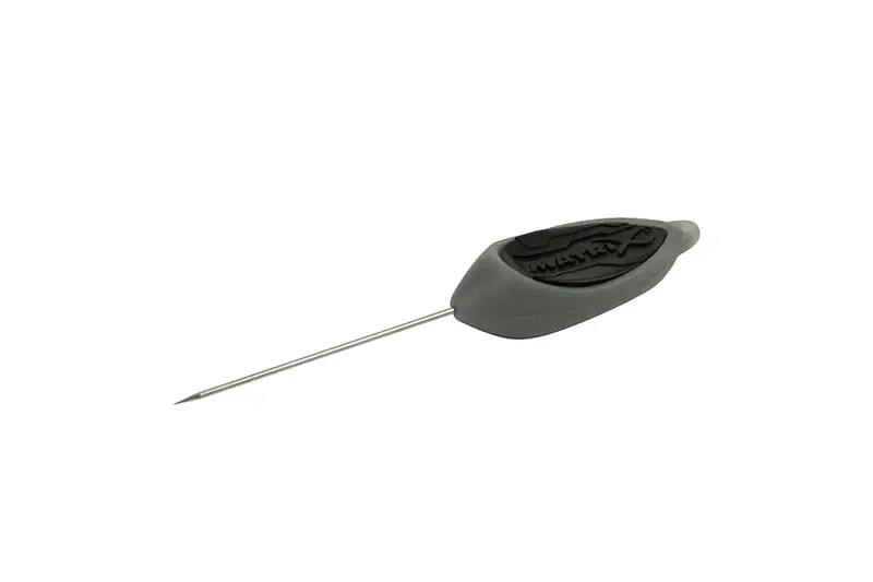 Noutate Croseta Matrix Super Stop Needle