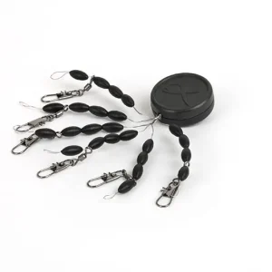 Sistem Adaptor Matrix pentru Pellet Waggler Preț mic