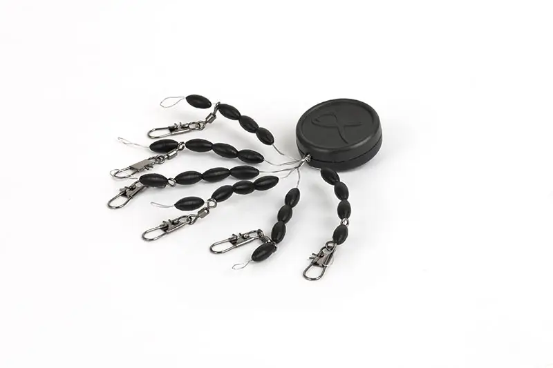 Sistem Adaptor Matrix pentru Pellet Waggler Preț mic