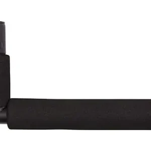 Suport Matrix 3D-R Double Protector Bar Long pentru Scaun Modular, 43cm Expediere rapidă