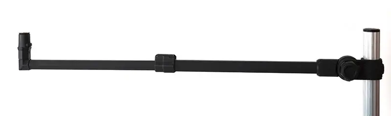 Reducere Suport Matrix 3D-R Feeder Arm Short pentru Scaun Modular