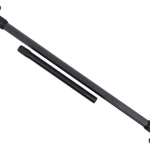 Suport Matrix 3D-R Feeder Arm Rigid pentru Scaun Modular Disponibil imediat