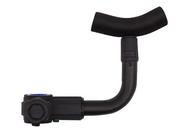 Discount Suport Matrix 3D-R EVA Butt Rest Pentru Scaun Modular