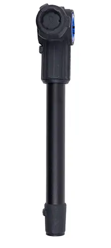Suport Matrix 3D-R Keepnet Arm Long pentru Scaun Modular, 30cm Plată sigură