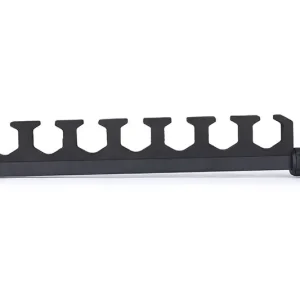 Suport Kituri Matrix 3D-R EVA Roost Bar, 8 Posturi, 47cm Super ofertă
