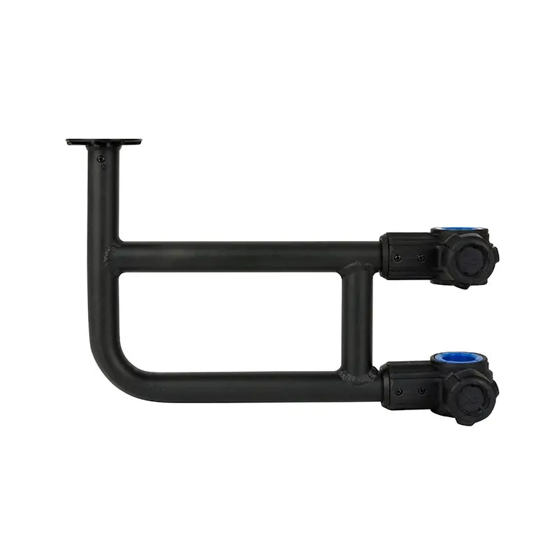 Brat Modular Sustinere Tava Matrix 3D-R Side Tray Support Arm, 32x21cm Noutate