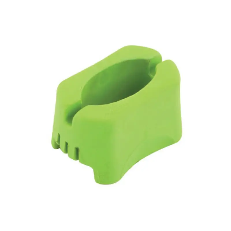 Matrita Matrix Method Mould Evolution Small Preț promoțional