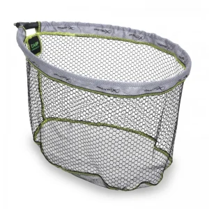 Reducere specială Cap Minciog Matrix Carp Landing Net, 50x40cm