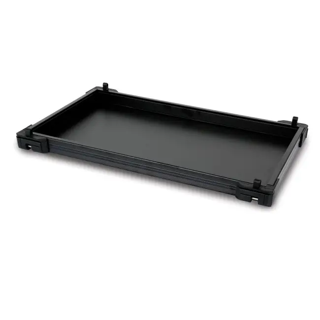 Tavita Matrix Single Tray pentru Scaune Modulare Discount