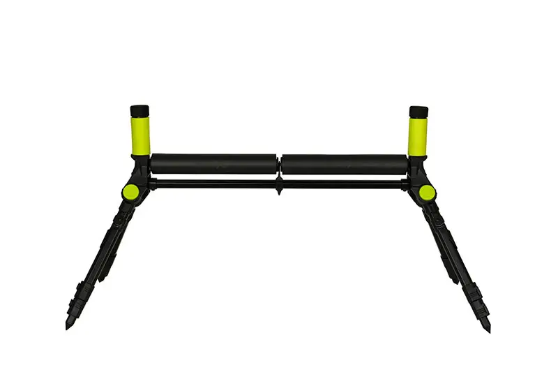 Freeflow MKII Standard Pole Roller Cumpără acum