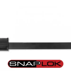 Suport Modular Preston Offbox 36 Space Bar, 33cm Popular