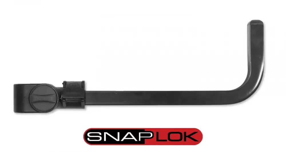Suport Modular Preston Offbox 36 Space Bar, 33cm Popular