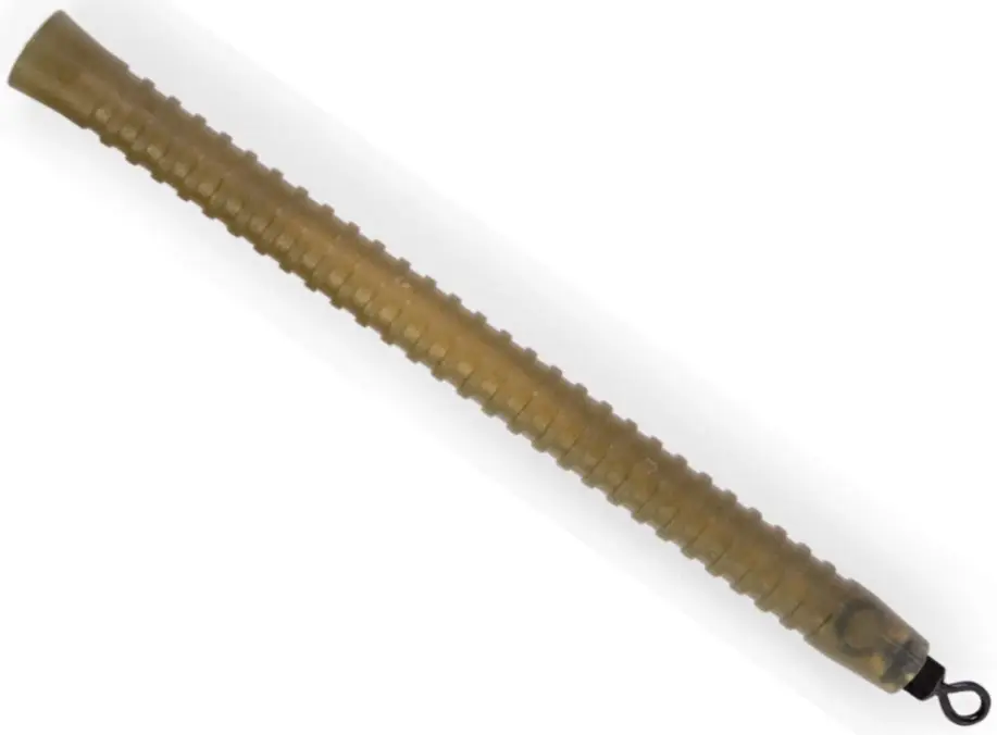 Livrare gratuită Tija Interschimbabila cu Vartej Preston ICS Swivel Stem Kit Long, 7cm, 2buc/plic