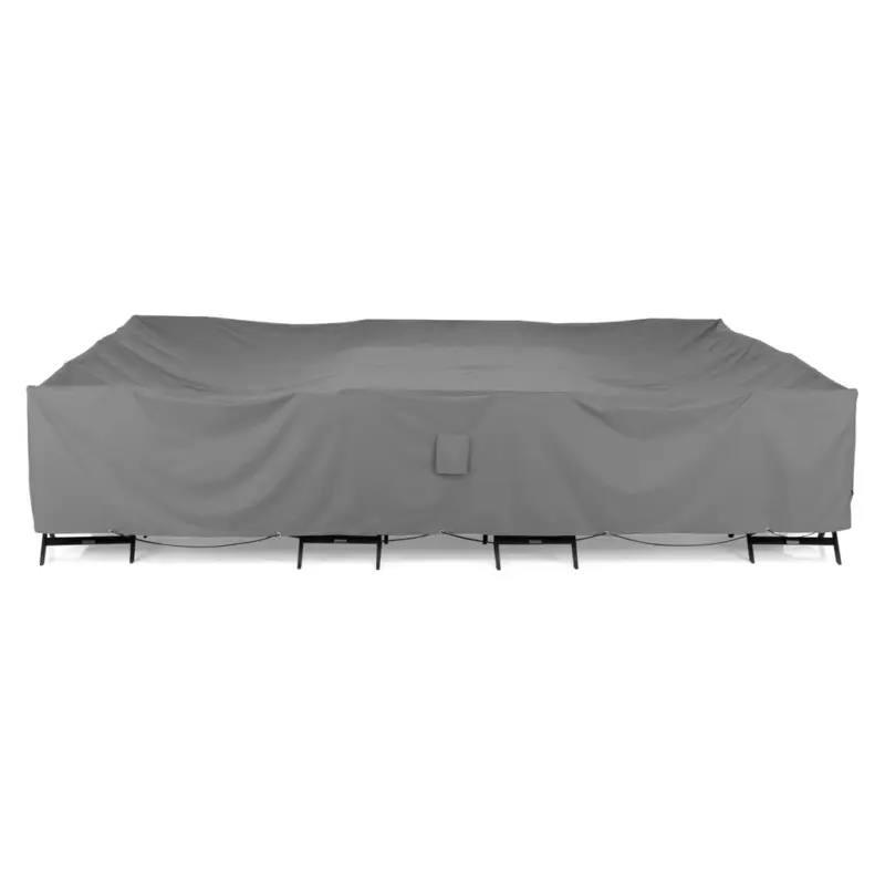 COVER Husă protecție mobilier Lichidare de stoc