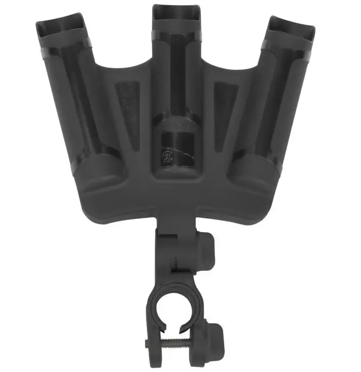 Ofertă Suport Modular Triplu pentru Lansete Preston Triple Rod Support