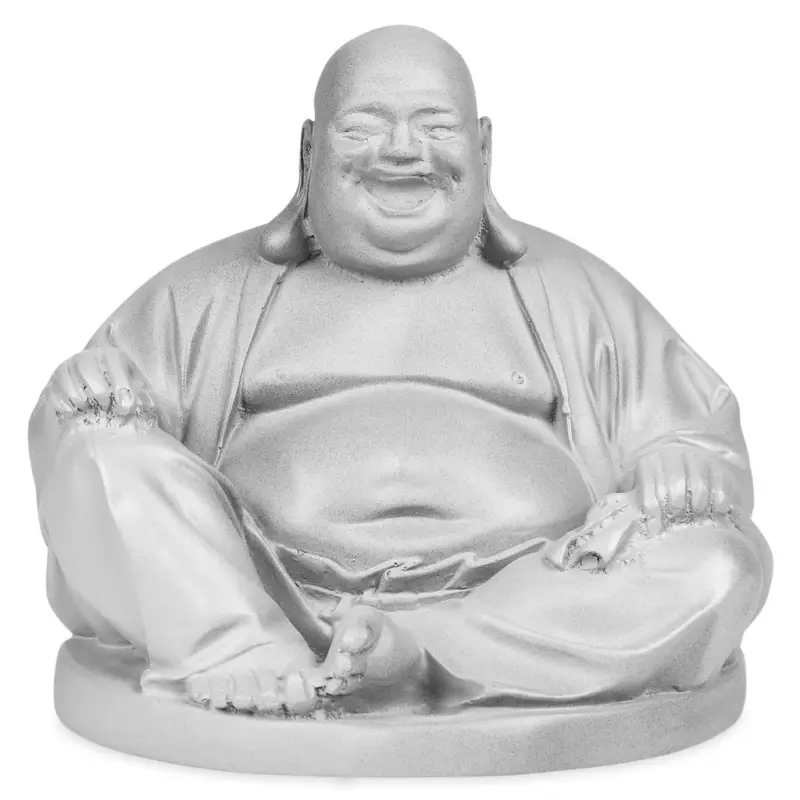 BUDDHA Statuetă Cel mai bun preț