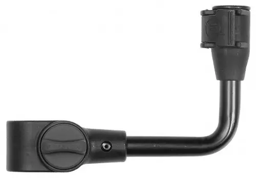 Suport Scaun Modular Preston OffBox 36 Cross Arm Short, 18cm Disponibil imediat