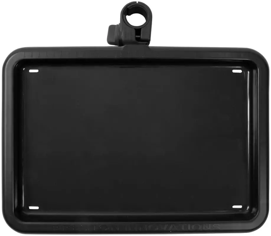Retur gratuit Tava Laterala Preston Offbox 36 Side Tray pentru Scaun Modular, 26x37cm