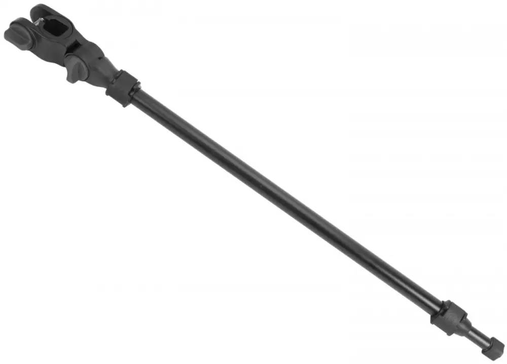 Vezi acum Suport Modular Preston Offbox Pro Snap-Lok Feeder Arm, Long
