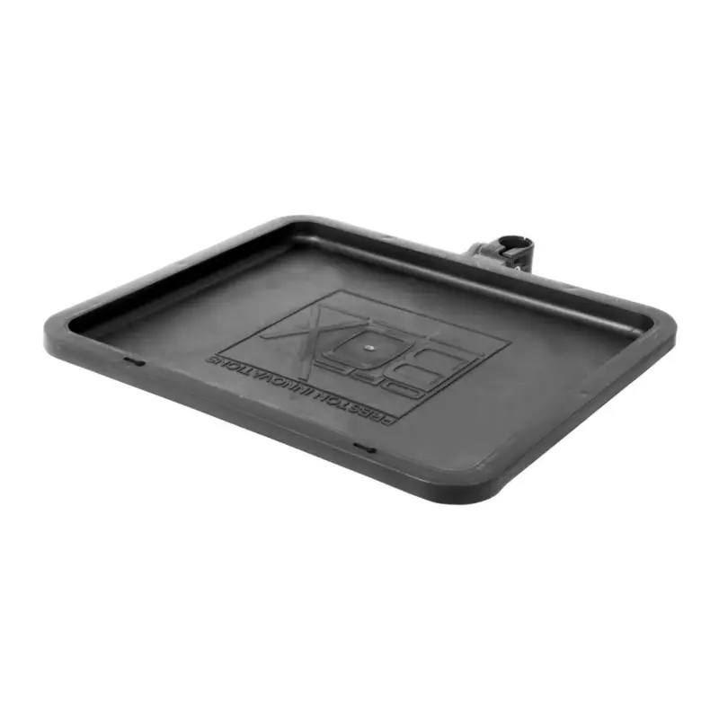 Reducere specială Tava Modulara Preston Offbox 36 Super Side Tray