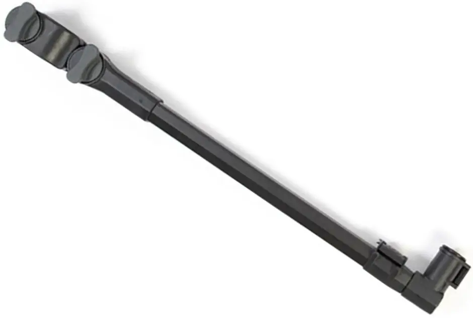 Preț redus Brat Modular Preston Offbox Feeder Arm Standard