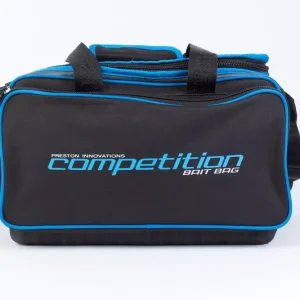 Cel mai vândut Geanta Preston Competition Bait Bag, 39x26x24cm