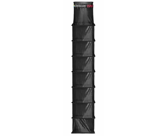 Ofertă Juvelnic de Competitie Preston Space Saver Keepnets,35x45cm,3m