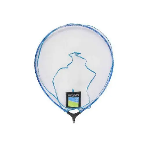 Cumpără online Cap Minciog Preston Supalite Nylon Landing Net 20", 40x50cm