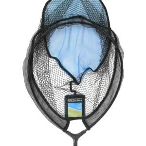 Cap de Minciog Preston 45cm Vezi acum
