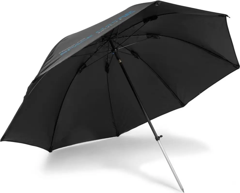 Vezi acum Umbrela Pescuit Preston Space Maker Multi 50", Ø=250cm