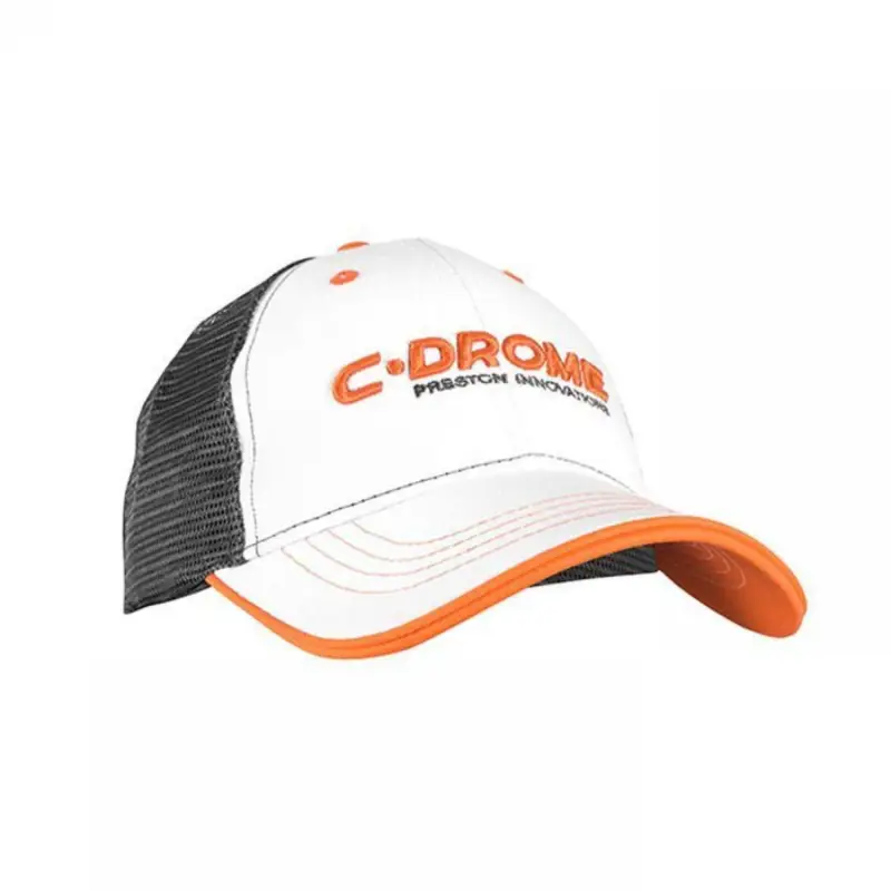 Cel mai bun preț Sapca Preston C-Drome Cap